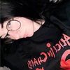 madisonia2006